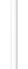 Apple Pencil (الجيل الأول)