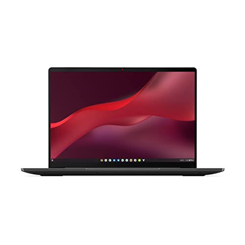 Lenovo IdeaPad Gaming Chromebook - 2022 - لاب توب Chromebook للألعاب - بطاقة رسومات Intel Iris XE - شاشة 16 بوصة - ذاكرة 8 جيجا بايت - تخزين 256 جيجا بايت - Intel i5 الجيل الثاني عشر - رمادي ستورم Lenovo IdeaPad Gaming Chromebook - 2022 - لاب توب Chromebook للألعاب - بطاقة رسومات Intel Iris XE - شاشة 16 بوصة - ذاكرة 8 جيجا بايت - تخزين 256 جيجا بايت - Intel i5 الجيل الثاني عشر - رمادي ستورم