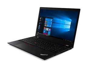 OEM Lenovo ThinkPad P15s Gen 2 15.6 ”FHD 1920x1080 IPS، Intel Quad Core i7-1165G7، 40GB RAM، 1TB NVMe، FP، WiFi 6، W10P، 3Y، Business Laptop