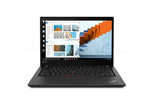 OEM Lenovo ThinkPad T14 Gen 2 Laptop 14 ”FHD 1920x1080 IPS، Intel Quad Core i5-1135G7 (Beats Intel i7-10510U)، 16GB RAM، 512GB NVMe، FP، WiFi 6، 3Y، W11P OEM Lenovo ThinkPad T14 Gen 2 Laptop 14 ”FHD 1920x1080 IPS، Intel Quad Core i5-1135G7 (Beats Intel i7-10510U)، 16GB RAM، 512GB NVMe، FP، WiFi 6، 3Y، W11P