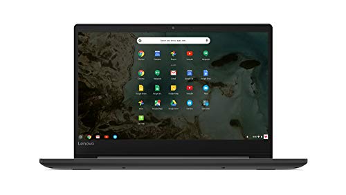 لاب توب لينوفو Chromebook S330 ، شاشة 14 بوصة فل اتش دي ، ميديا تيك MT8173C ، ذاكرة وصول عشوائي 4 جيجا ، تخزين 64 جيجا ، نظام تشغيل كروم لاب توب لينوفو Chromebook S330 ، شاشة 14 بوصة فل اتش دي ، ميديا تيك MT8173C ، ذاكرة وصول عشوائي 4 جيجا ، تخزين 64 جيجا ، نظام تشغيل كروم