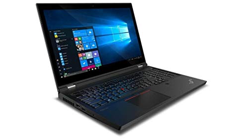 Lenovo ThinkPad P15 Gen 2 Intel Core i7-11800H، 15.6 "FHD (1920x1080) IPS 500nits، 32GB RAM، 1TB SSD، NVIDIA T1200 4GB، Backlit KYB، Fingerprint Reader، Win10Pro Lenovo ThinkPad P15 Gen 2 Intel Core i7-11800H، 15.6 "FHD (1920x1080) IPS 500nits، 32GB RAM، 1TB SSD، NVIDIA T1200 4GB، Backlit KYB، Fingerprint Reader، Win10Pro