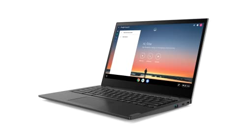 Lenovo - 14e Chromebook - كمبيوتر تعليمي - لاب توب للطلاب - معالج AMD ثنائي النواة - شاشة 14.0 بوصة FHD - ذاكرة 4 جيجا بايت - سعة تخزين 32 جيجا بايت - نظام تشغيل Chrome Lenovo - 14e Chromebook - كمبيوتر تعليمي - لاب توب للطلاب - معالج AMD ثنائي النواة - شاشة 14.0 بوصة FHD - ذاكرة 4 جيجا بايت - سعة تخزين 32 جيجا بايت - نظام تشغيل Chrome