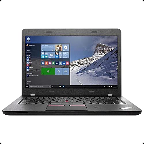 Lenovo ThinkPad T460s (20F9-0038US) Intel Core i5-6300U ، ذاكرة وصول عشوائي 8 جيجابايت ، SSD 256 جيجابايت ، Win10 Pro64 (تم تجديده) Lenovo ThinkPad T460s (20F9-0038US) Intel Core i5-6300U ، ذاكرة وصول عشوائي 8 جيجابايت ، SSD 256 جيجابايت ، Win10 Pro64 (تم تجديده)