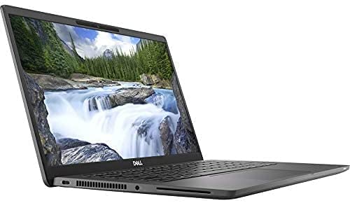 Dell Latitude 7420 14 "Intel Core i5-1145G7 256GB PCIe SSD 16GB FHD Touch (1920X1080) 300 NIT IR Cam Win 11 Pro (تجديد معتمد) Dell Latitude 7420 14 "Intel Core i5-1145G7 256GB PCIe SSD 16GB FHD Touch (1920X1080) 300 NIT IR Cam Win 11 Pro (تجديد معتمد)
