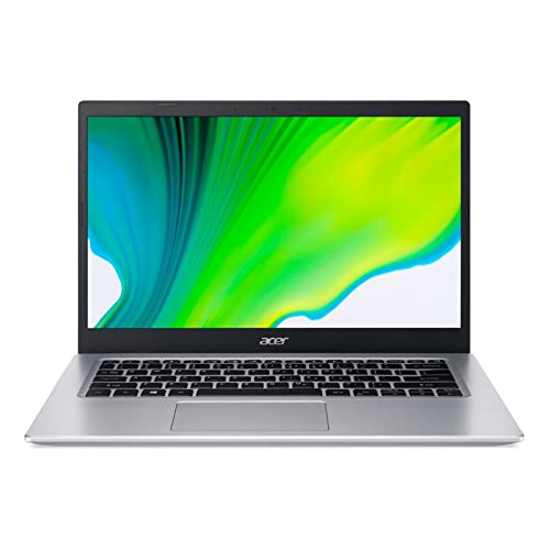 آيسر أسباير A514-54-501Z 14 "8GB 256GB SSD Core i5-1135G7 2.4GHz ، ذهبي آيسر أسباير A514-54-501Z 14 "8GB 256GB SSD Core i5-1135G7 2.4GHz ، ذهبي