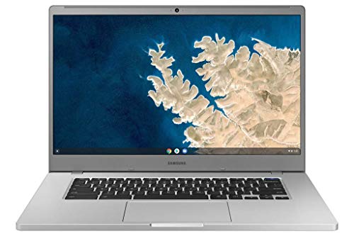 Samsung Chrome OS 15.6 "Full HD Intel Celeron Processor N4000 4GB RAM 64GB eMMC Gigabit Wi-Fi -XE350XBA-K02US (تم تجديده) Samsung Chrome OS 15.6 "Full HD Intel Celeron Processor N4000 4GB RAM 64GB eMMC Gigabit Wi-Fi -XE350XBA-K02US (تم تجديده)