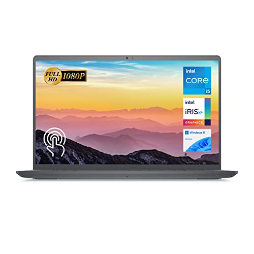 لاب توب ديل انسبيرون 15 3000 سيريز 3511 ، شاشة لمس فل اتش دي 15.6 بوصة ، انتل كور i5-1135G7 ، 32 جيجا DDR4 رام ، 1 تيرا بايت PCIe SSD ، قارئ بطاقة SD ، كاميرا ويب ، HDMI ، واي فاي ، ويندوز 11 هوم ، أسود لاب توب ديل انسبيرون 15 3000 سيريز 3511 ، شاشة لمس فل اتش دي 15.6 بوصة ، انتل كور i5-1135G7 ، 32 جيجا DDR4 رام ، 1 تيرا بايت PCIe SSD ، قارئ بطاقة SD ، كاميرا ويب ، HDMI ، واي فاي ، ويندوز 11 هوم ، أسود
