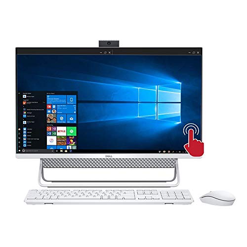 ديل انسبايرون 7000 7700 AIO ، 27 بوصة فل اتش دي إنفينيتي تعمل باللمس الكل في واحد ، انتل كور i7-1165G7 ، 16 جيجا رام ، 1 تيرا بايت HDD + 512 جيجا اس اس دي ، GeForce MX330 ، كاميرا ويب منبثقة ، ويندوز 10 هوم - فضي (أحدث موديل) ديل انسبايرون 7000 7700 AIO ، 27 بوصة فل اتش دي إنفينيتي تعمل باللمس الكل في واحد ، انتل كور i7-1165G7 ، 16 جيجا رام ، 1 تيرا بايت HDD + 512 جيجا اس اس دي ، GeForce MX330 ، كاميرا ويب منبثقة ، ويندوز 10 هوم - فضي (أحدث موديل)