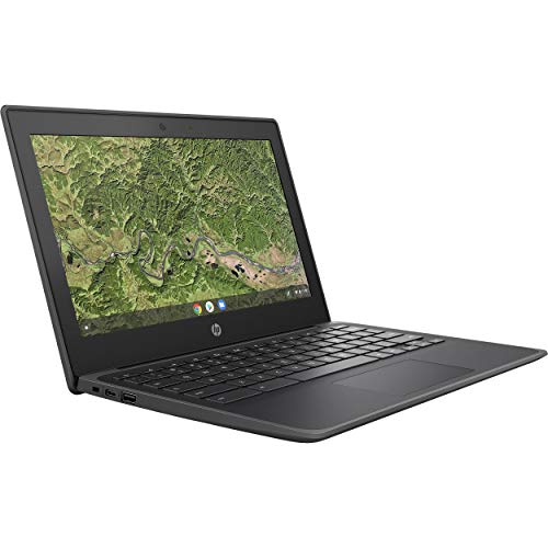 HP Chromebook 11A G8 Education AMD A4-9120C 4GB 32GB eMMC 11.6-inch WLED HD Webcam Chrome OS HP Chromebook 11A G8 Education AMD A4-9120C 4GB 32GB eMMC 11.6-inch WLED HD Webcam Chrome OS
