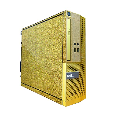 صندوق الكنز الذهبي لجهاز الكمبيوتر المكتبي من Dell Intel رباعي النواة i5 (3.60 جيجا هرتز ، 512 جيجا بايت SSD ، 16 جيجا بايت) Windows 10 Pro 64 بت (مجدد) صندوق الكنز الذهبي لجهاز الكمبيوتر المكتبي من Dell Intel رباعي النواة i5 (3.60 جيجا هرتز ، 512 جيجا بايت SSD ، 16 جيجا بايت) Windows 10 Pro 64 بت (مجدد)