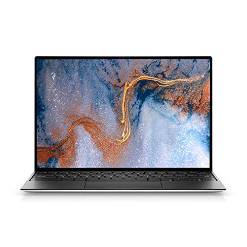 لاب توب ديل XPS 13 9310 - شاشة 13.4 بوصة OLED 3.5K (3456x2160) تعمل باللمس ، انتل كور i7-1185G7 ، 32 جيجا LPDDR4x RAM ، 1 تيرا بايت SSD ، Intel Iris Xe Graphics ، 1-Year Premium Support Windows 11 Home - Silver لاب توب ديل XPS 13 9310 - شاشة 13.4 بوصة OLED 3.5K (3456x2160) تعمل باللمس ، انتل كور i7-1185G7 ، 32 جيجا LPDDR4x RAM ، 1 تيرا بايت SSD ، Intel Iris Xe Graphics ، 1-Year Premium Support Windows 11 Home - Silver