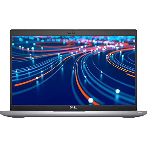 لاب توب Dell Latitude 5420 - شاشة عرض FHD AG مقاس 14 بوصة - 3.0 جيجاهرتز Intel Core i7-1185G7 رباعي النواة (الجيل الحادي عشر) - 16 جيجا بايت - 512 جيجا بايت SSD - Dell ProSupport Plus - Win10 Pro لاب توب Dell Latitude 5420 - شاشة عرض FHD AG مقاس 14 بوصة - 3.0 جيجاهرتز Intel Core i7-1185G7 رباعي النواة (الجيل الحادي عشر) - 16 جيجا بايت - 512 جيجا بايت SSD - Dell ProSupport Plus - Win10 Pro